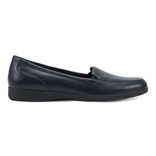 Easy Spirit Devitt - Dark Blue - 2