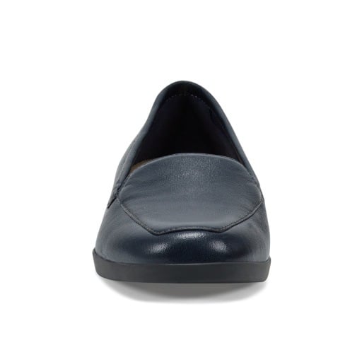 Easy Spirit Devitt - Dark Blue - 3