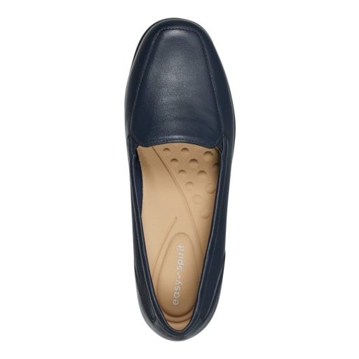 Easy Spirit Devitt - Dark Blue - 6