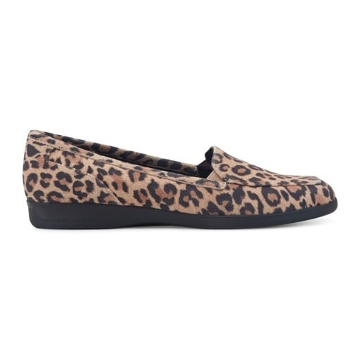 Easy Spirit Devitt - Leopard - 2