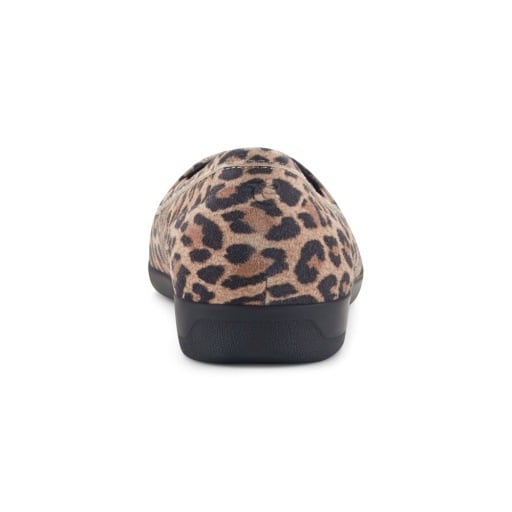 Easy Spirit Devitt - Leopard - 3