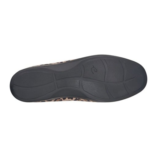 Easy Spirit Devitt - Leopard - 4