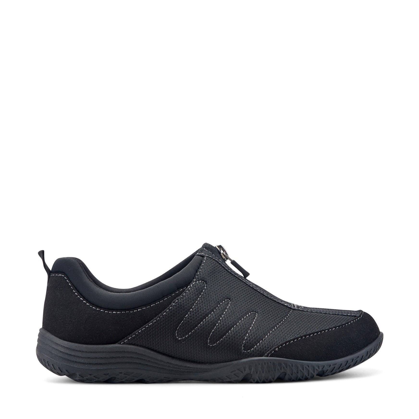 Easy Spirit Bestrong Cushioned Arch Support Women's Walking Shoe