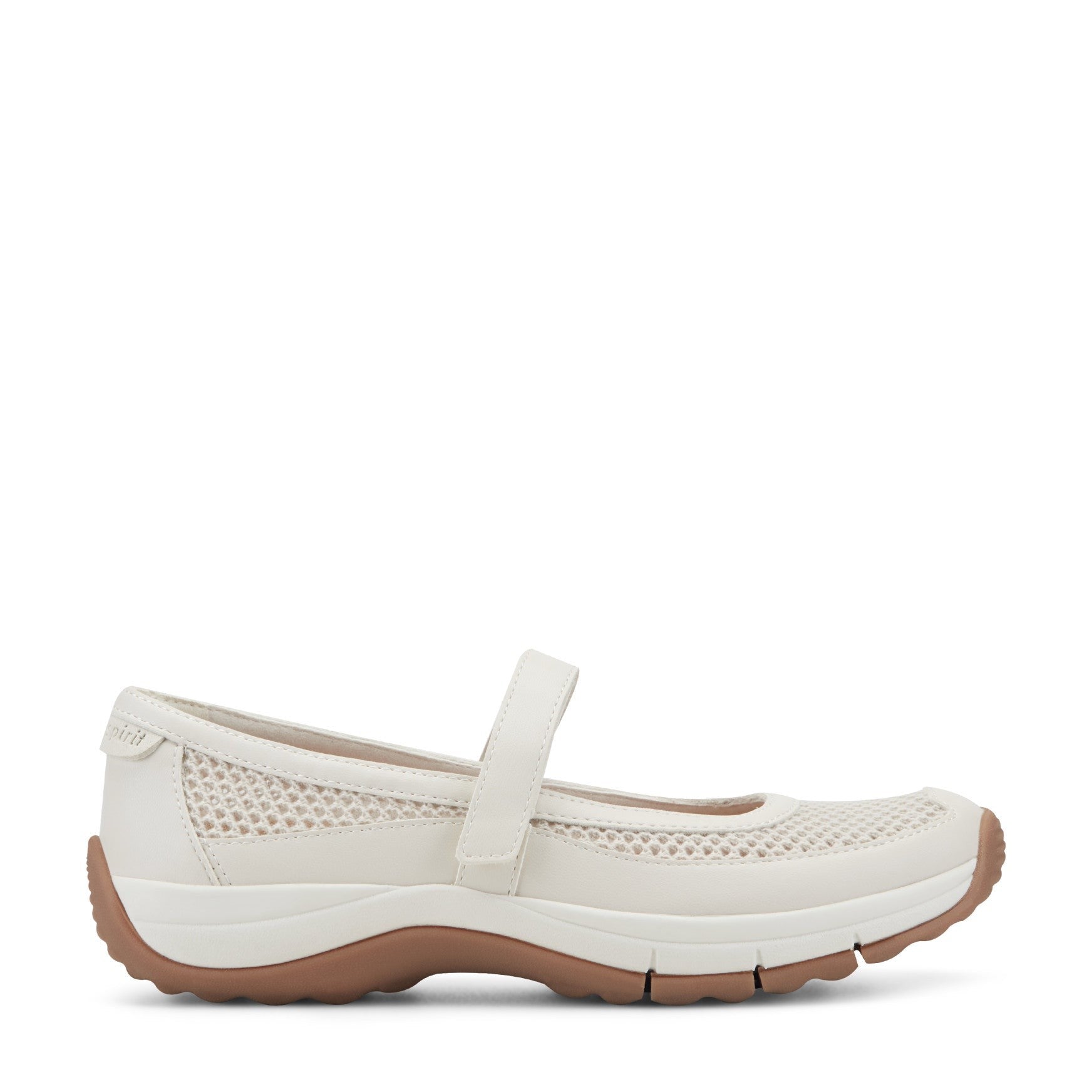 Ivory Mesh