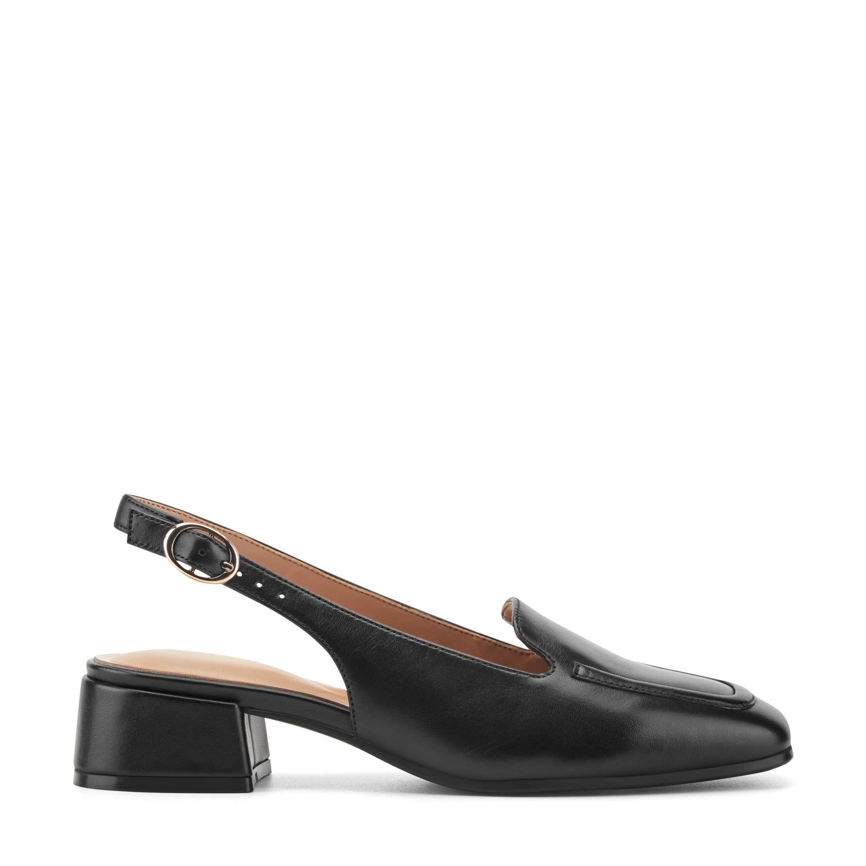 comfortable ladies dress shoes Women's | Heels & Pumps casual office shoes women's