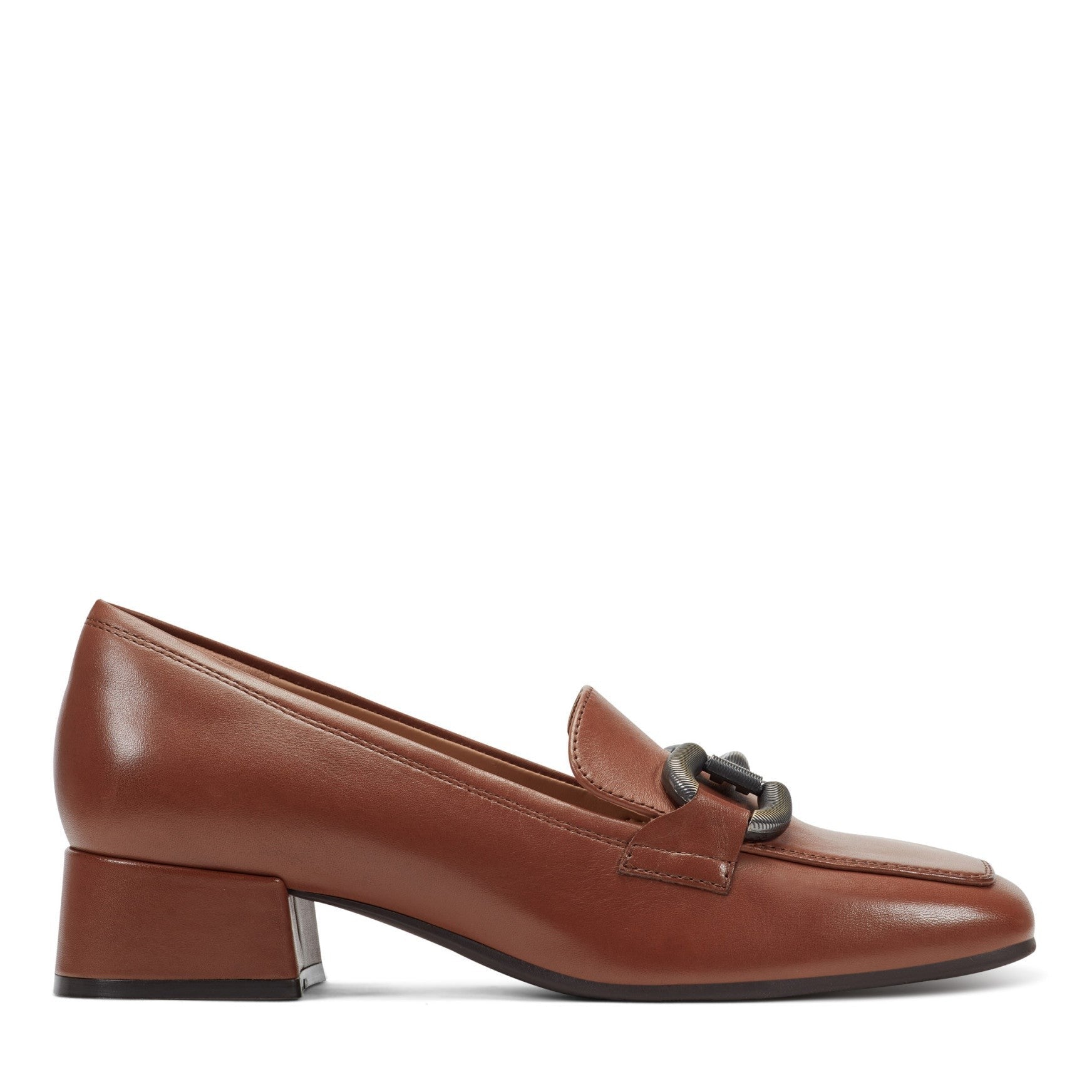 Easy Spirit Franny Dress Cushioned Women's Loafer