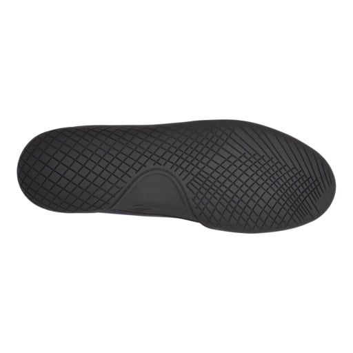 Easy Spirit Gift Women's Arch Support Slip-On Flats - Dark Blue - View 4