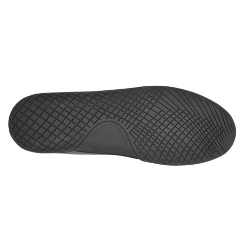 Easy Spirit Gift Women's Arch Support Slip-On Flats - Medium Gray - View 4