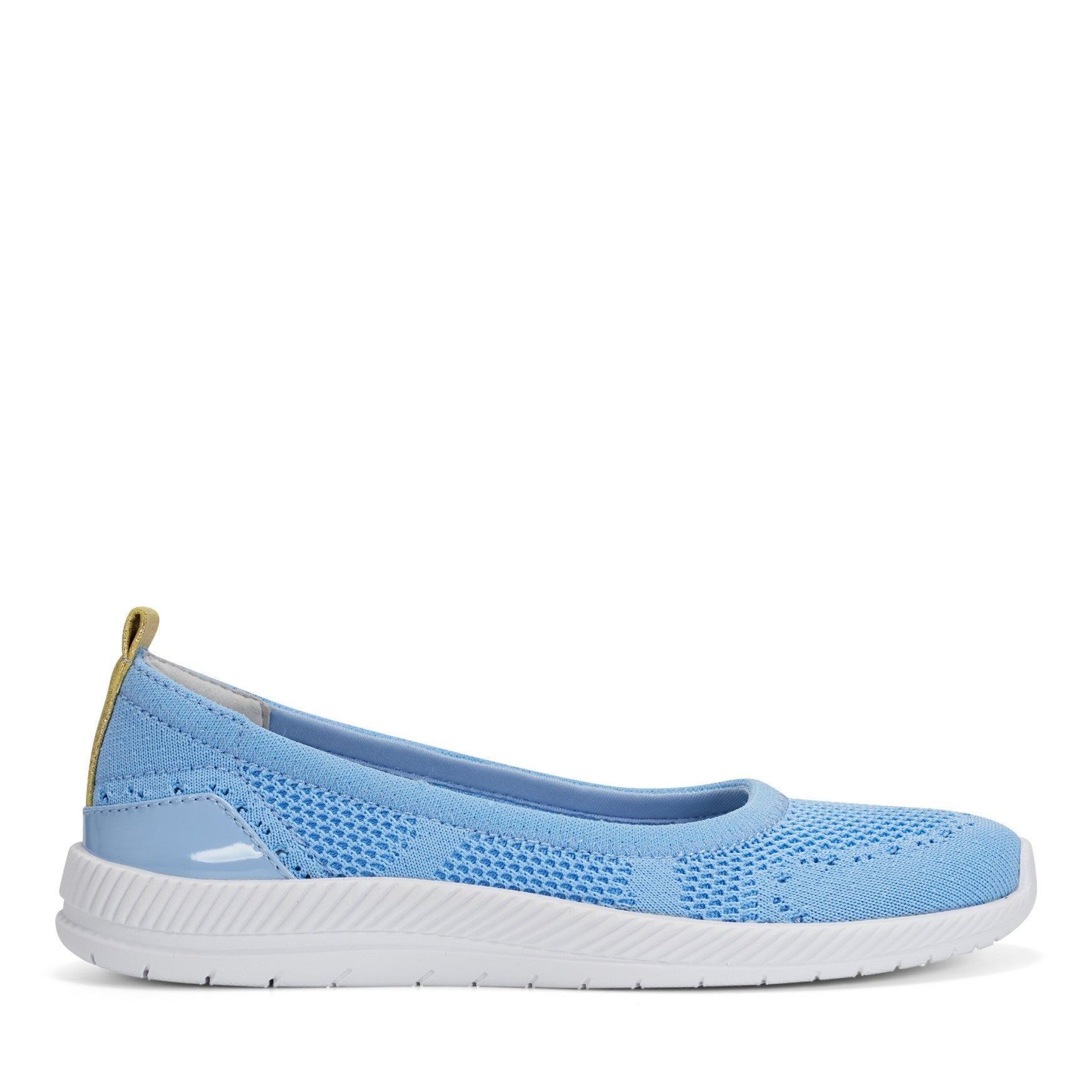 Medium Blue