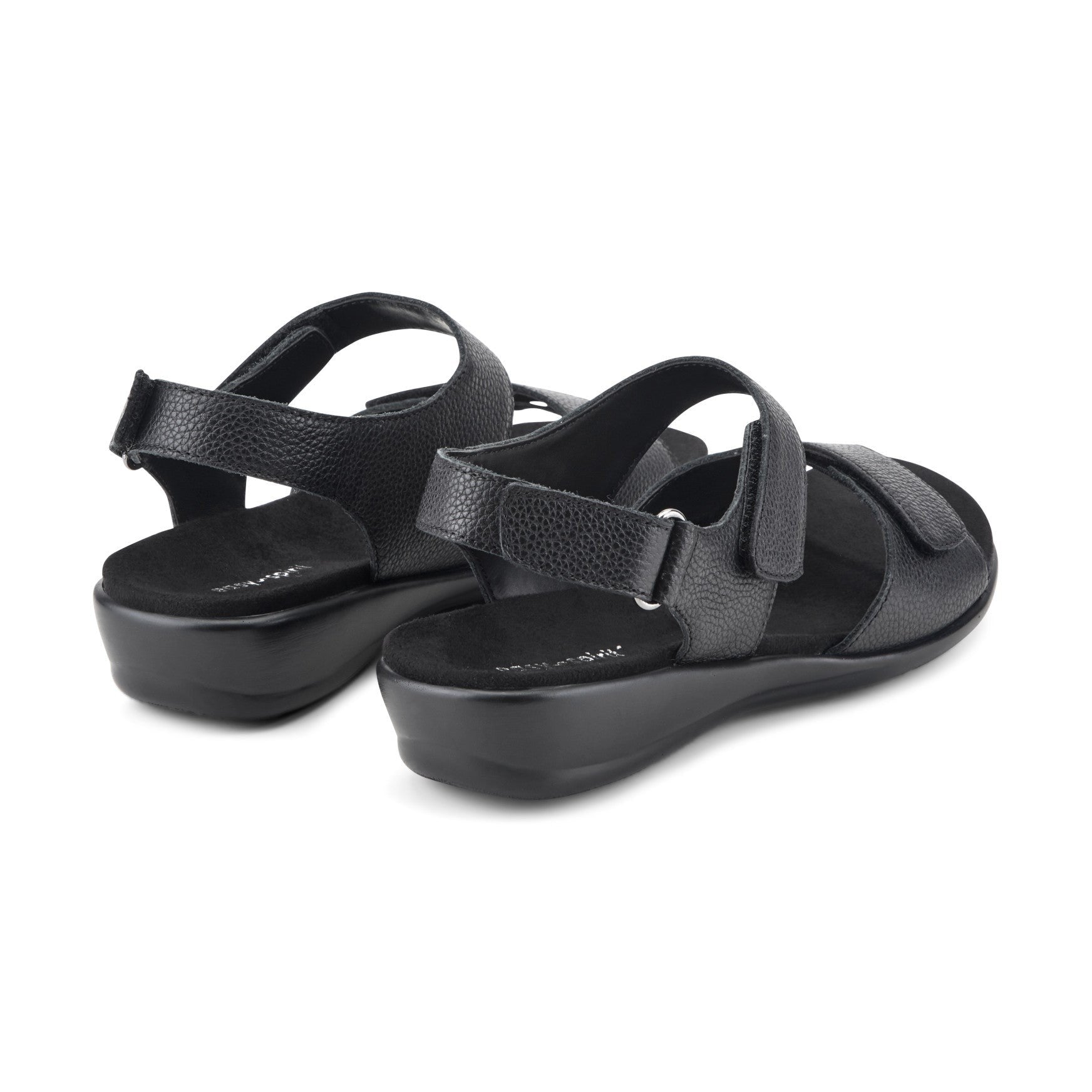 Easy Spirit Hartwell Women's Sandal — Cushioned Arch Support