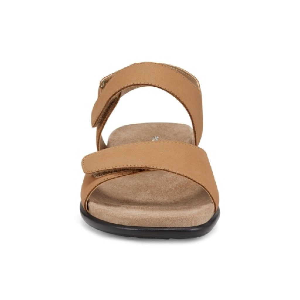 Easy Spirit Hartwell Women's Sandal — Cushioned Arch Support