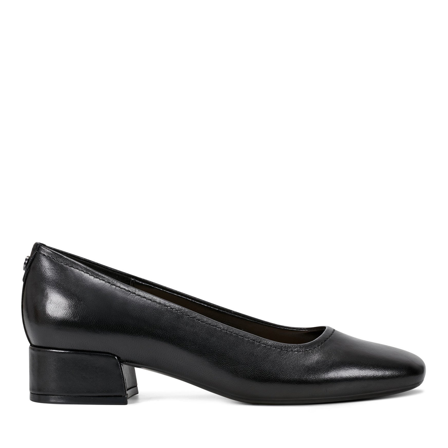 Easy Spirit Jain Cushioned Arch Support Women's Dress Pump