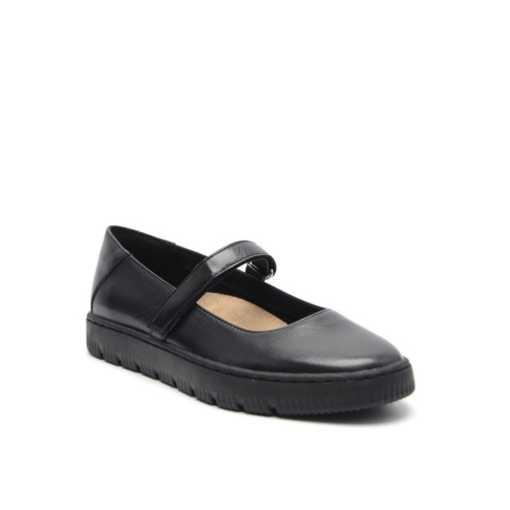 Easy Spirit Kyliee Mary Jane Cushioned Arch Support Women's Mary Jane