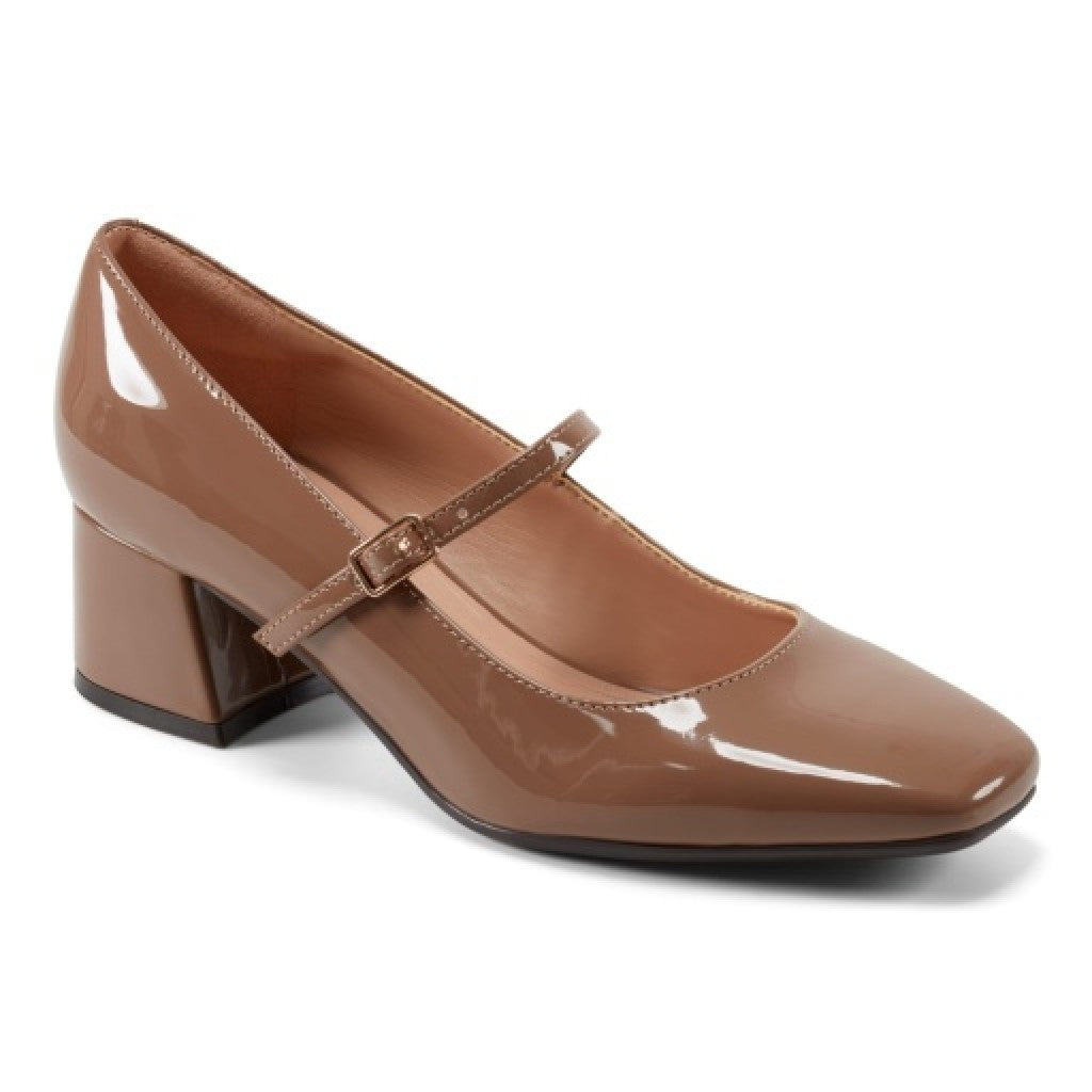 Light Brown