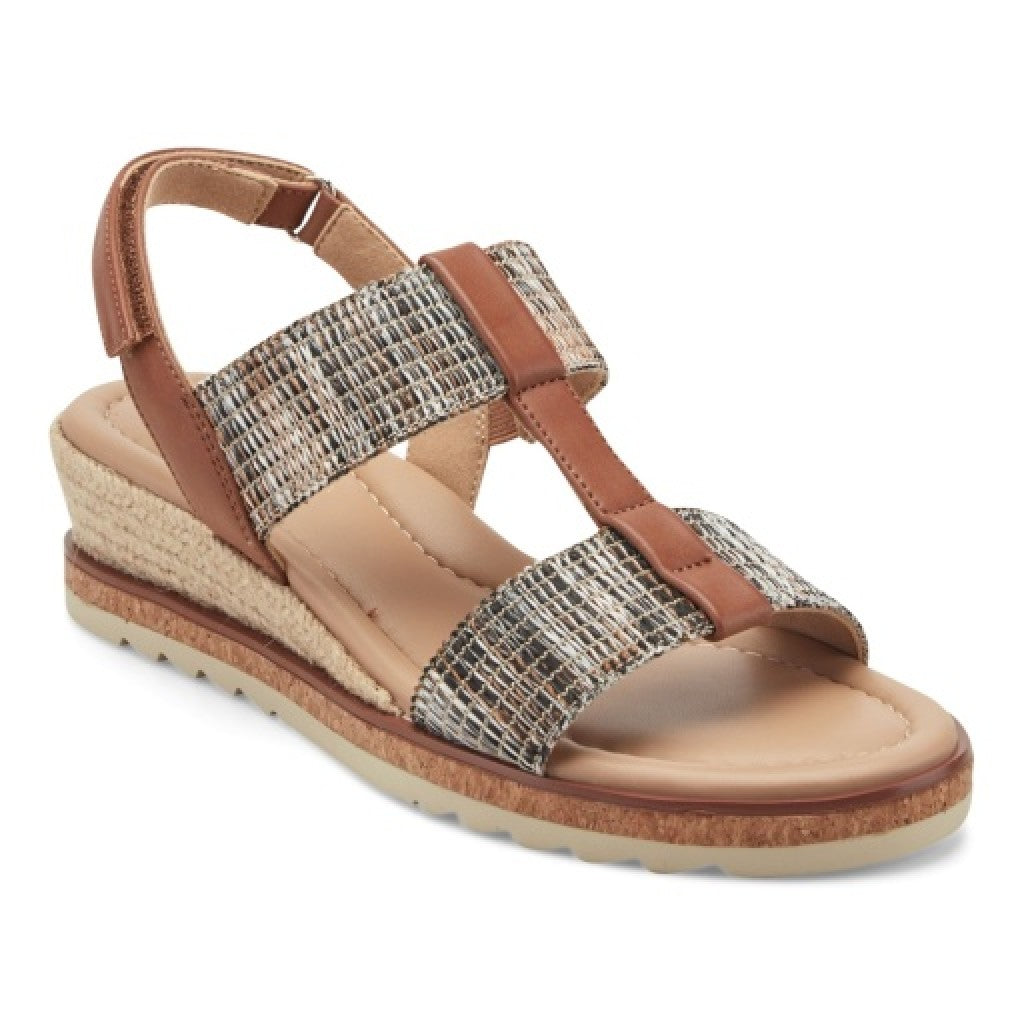 Medium Brown