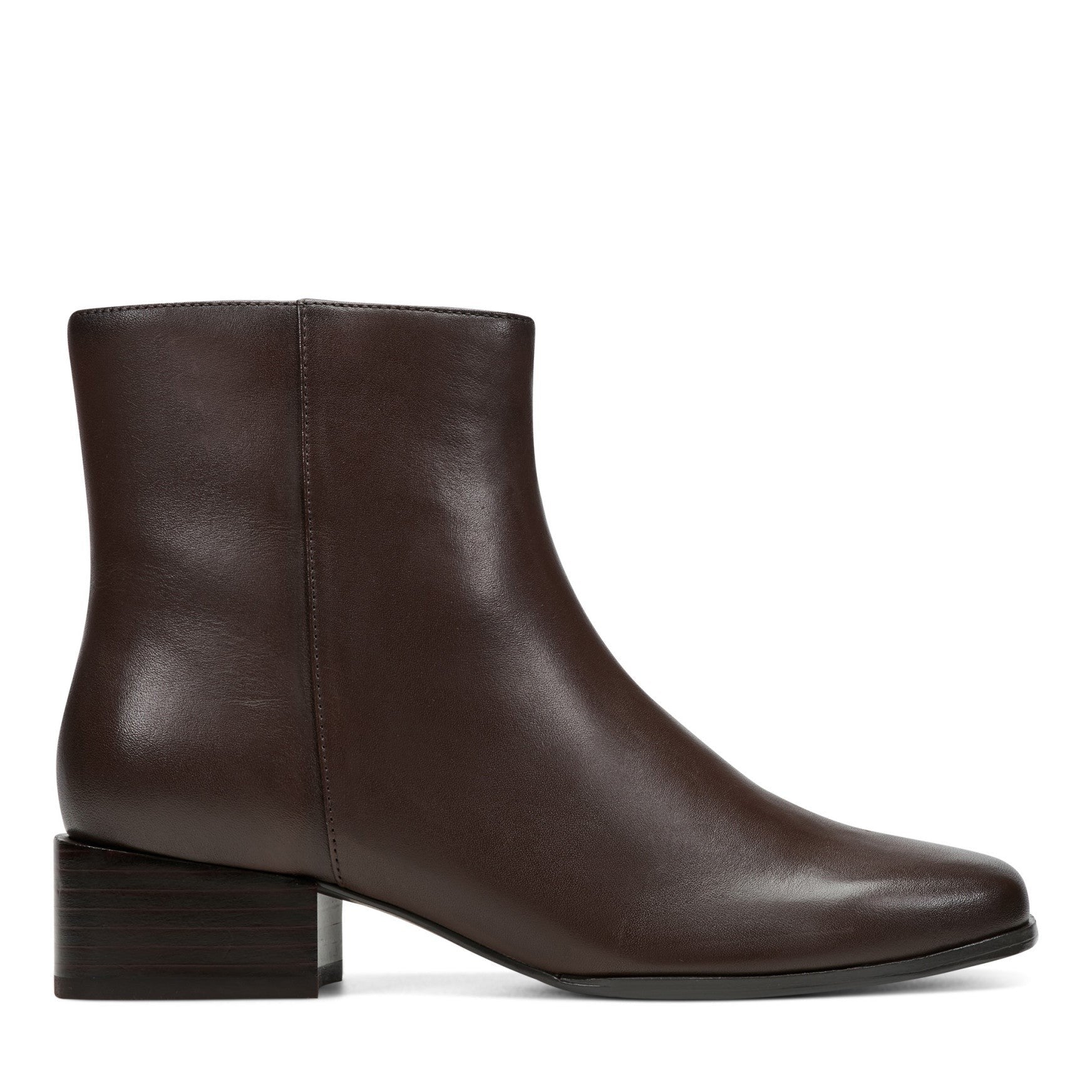 Easy Spirit Sidney Cushioned Arch-Support Women's Dress Bootie