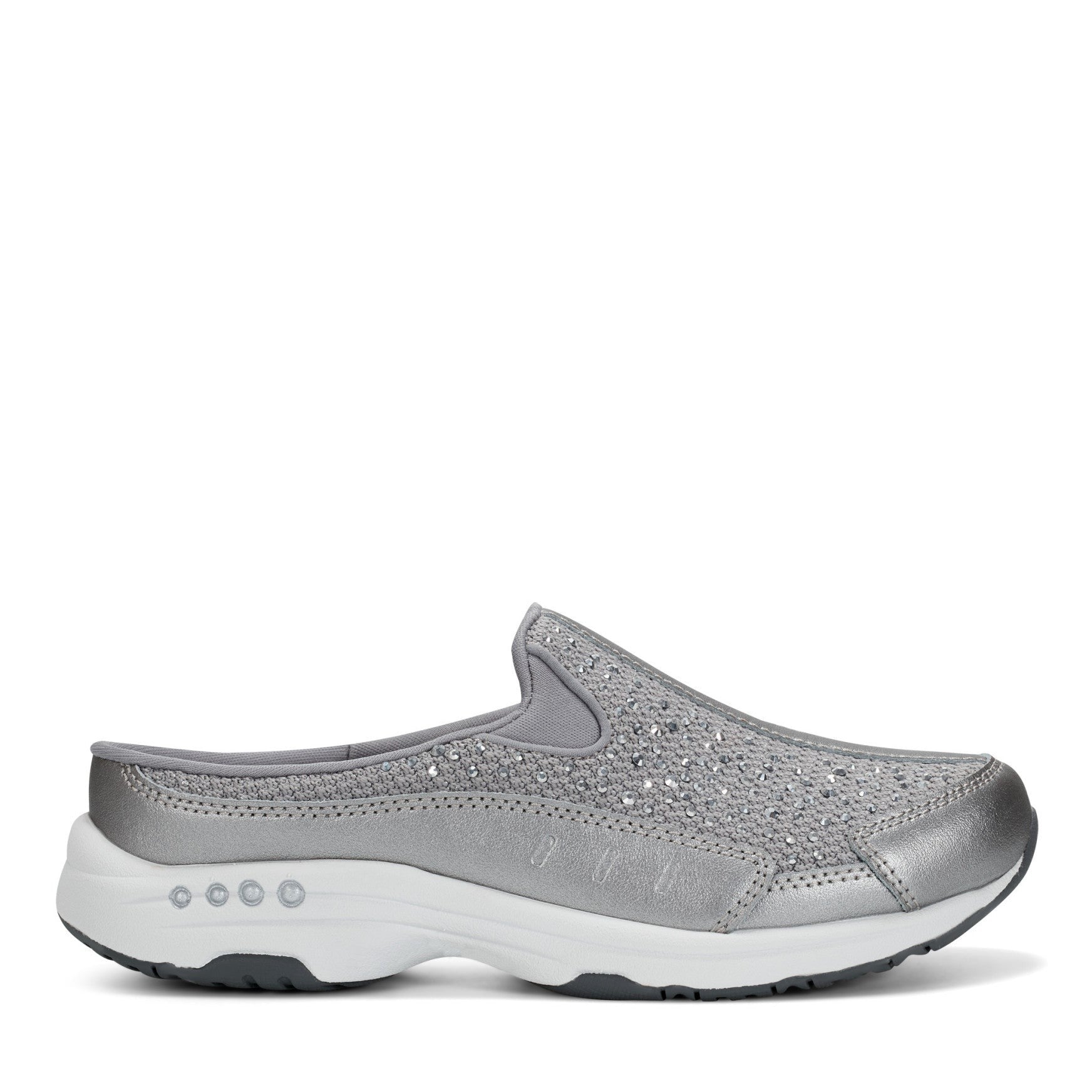 Medium Grey