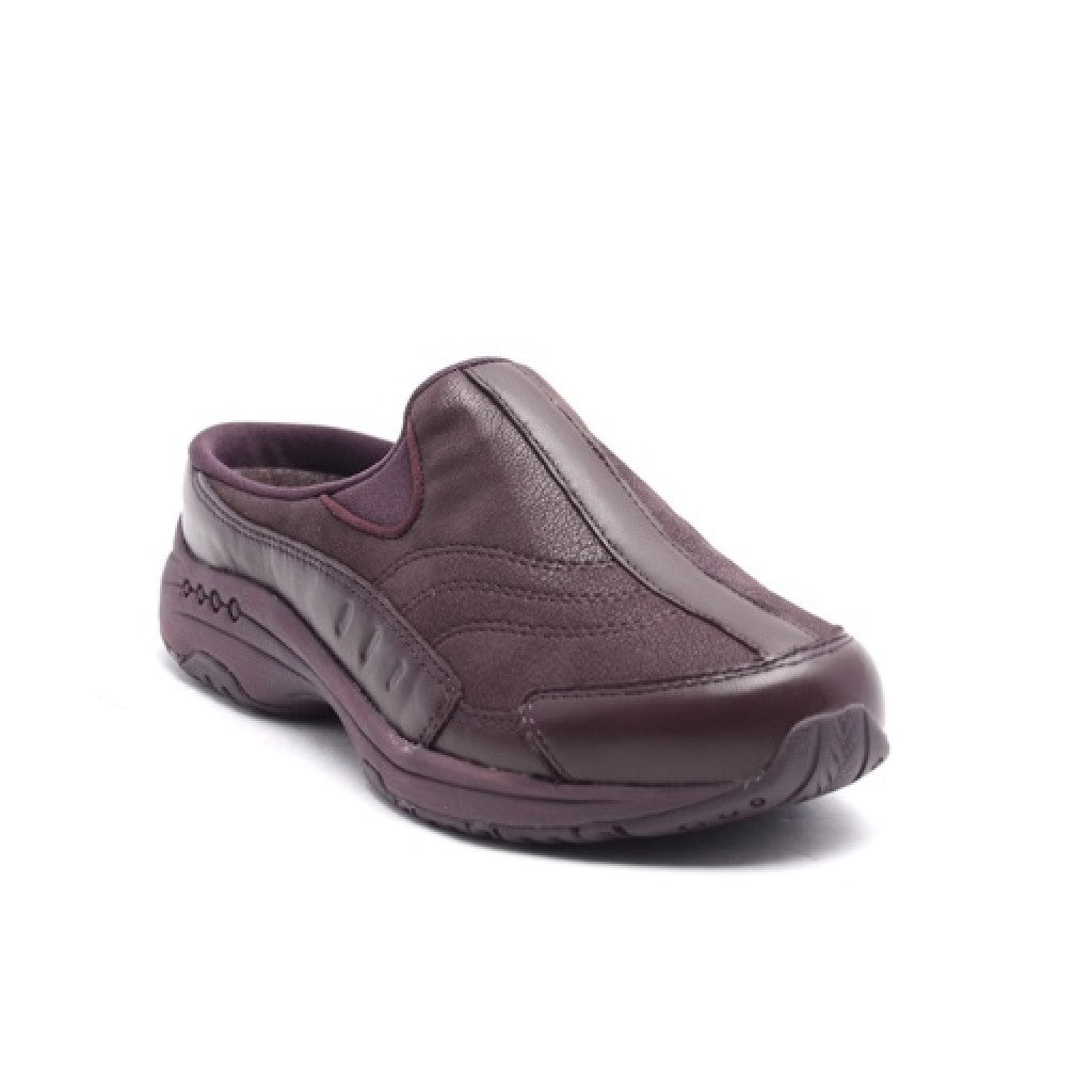 Dark Purple