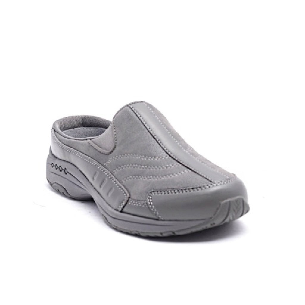 Medium Gray