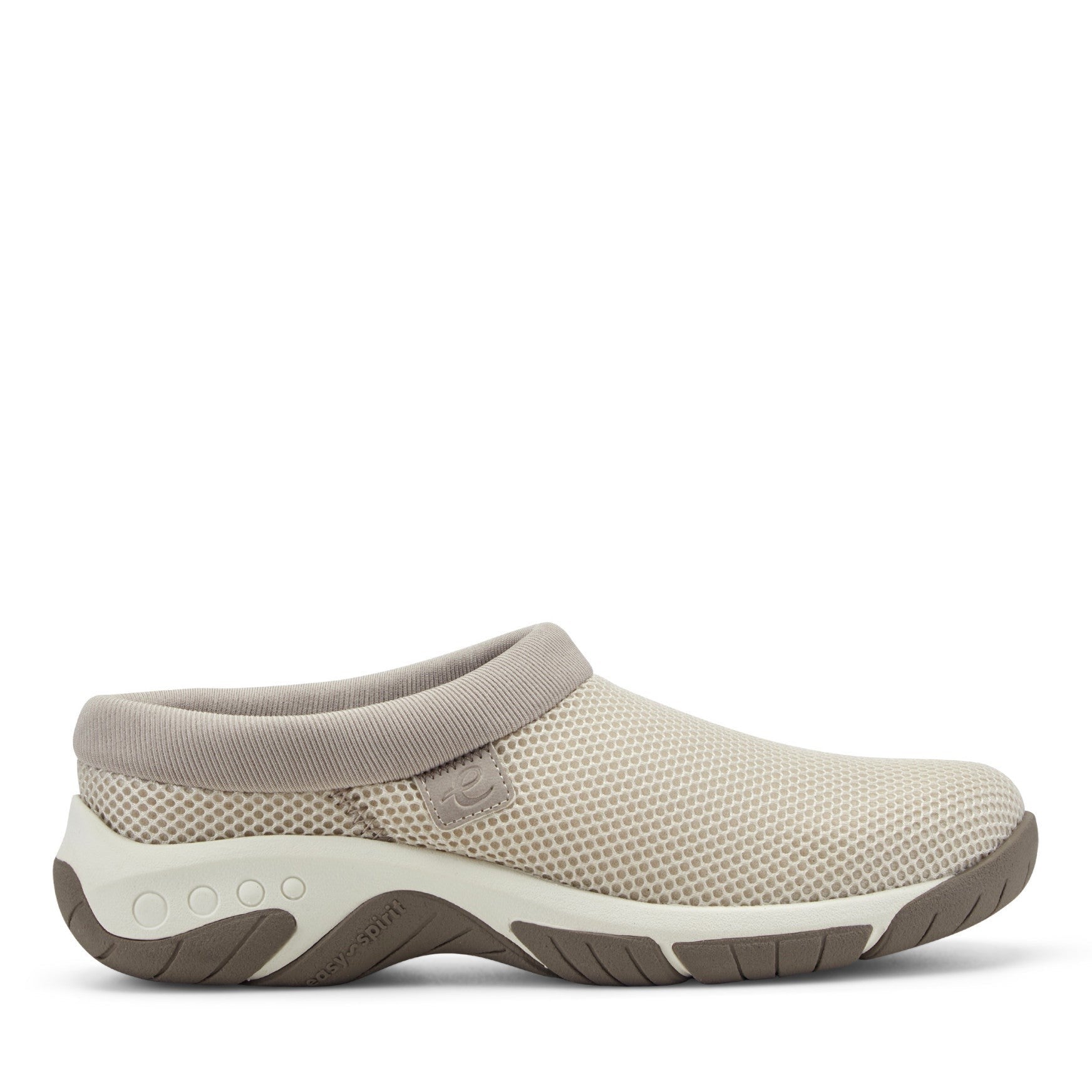 Light Taupe