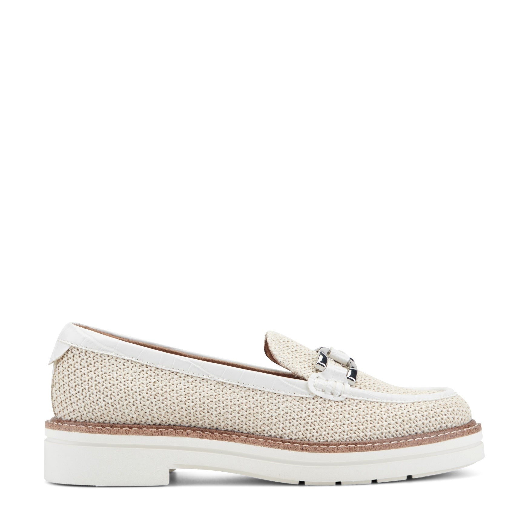 Natural Raffia