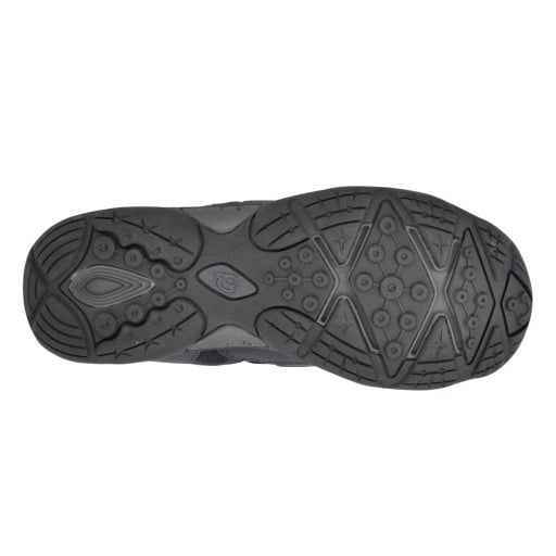 Easy Spirit Epic Women's Cold Weather Booties - Dark Blue - View 4