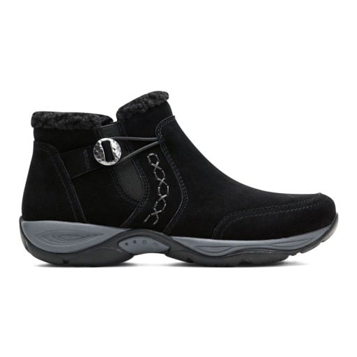 ESL_E-ERIQUE8 Black Suede 2