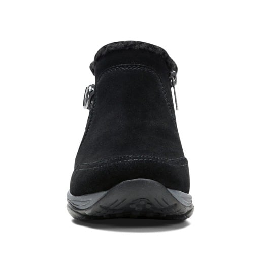 ESL_E-ERIQUE8 Black Suede 3