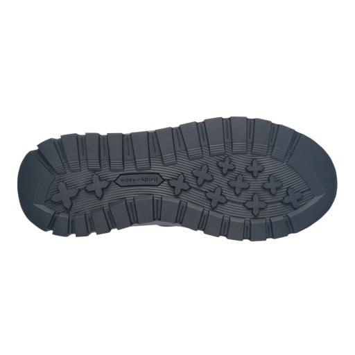 Easy Spirit Flursy Women's Cold Weather Booties - Black - View 4