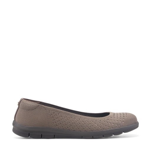 Medium Brown