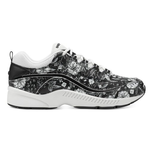 ESL_E-ROMY25 Night Floral Black 2