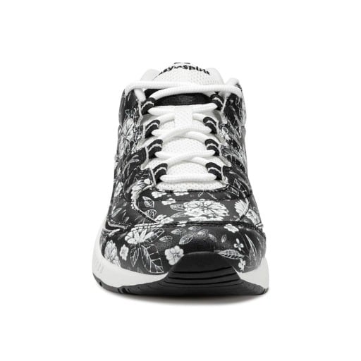 ESL_E-ROMY25 Night Floral Black 3