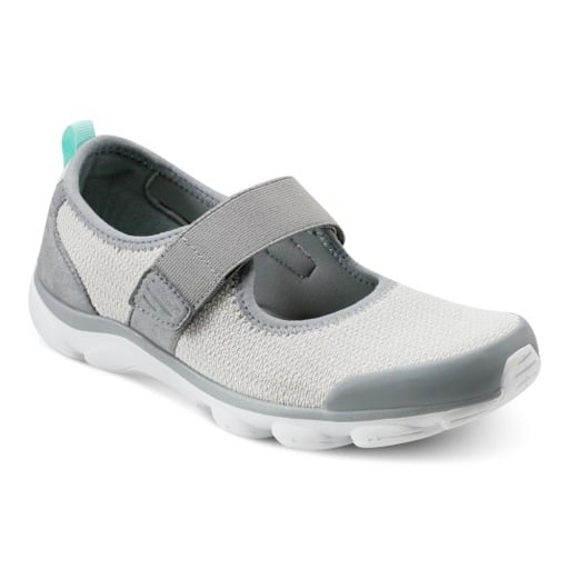 Medium Gray