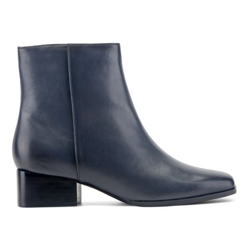 ESL_E-SIDNEY Navy Leather 2