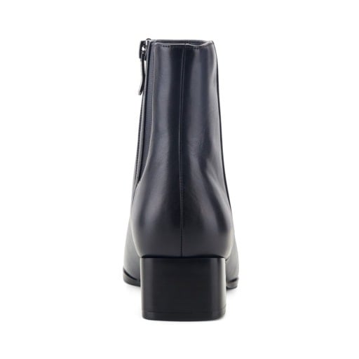 ESL_E-SIDNEY Navy Leather 3