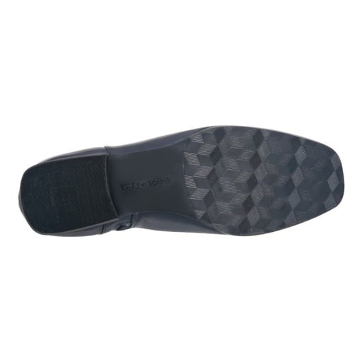 ESL_E-SIDNEY Navy Leather 4