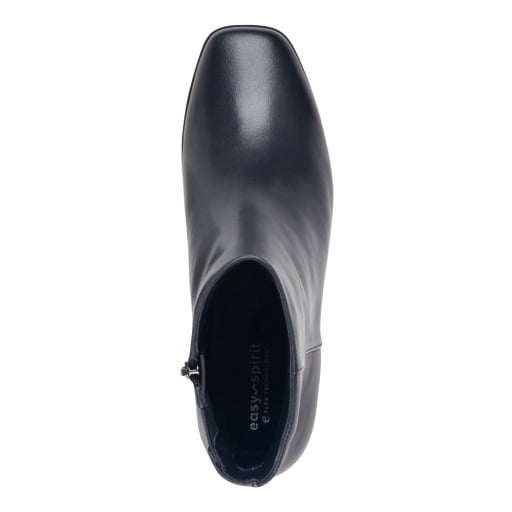 ESL_E-SIDNEY Navy Leather 5