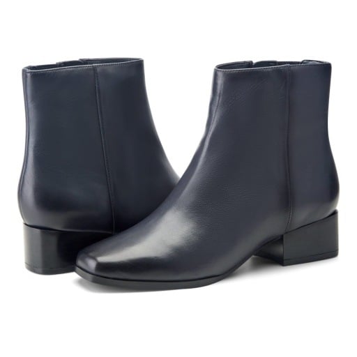ESL_E-SIDNEY Navy Leather 6