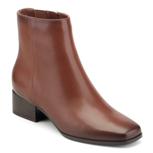 Medium Brown