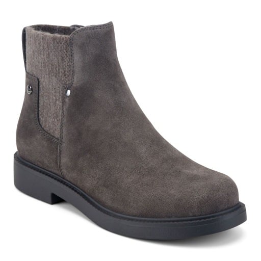 Dark Gray