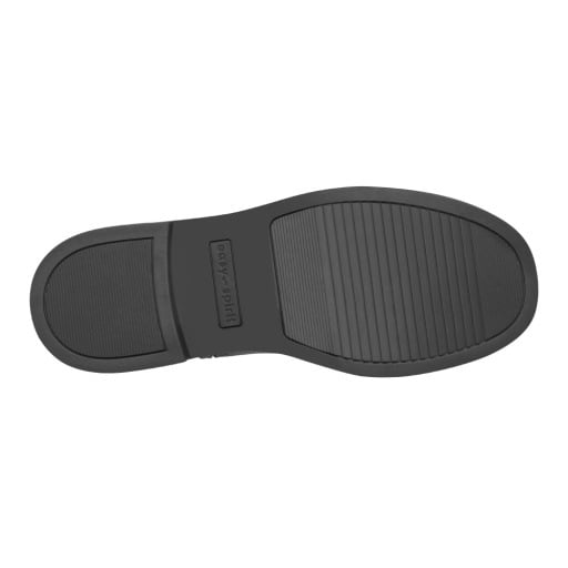 Easy Spirit Sidra Women's Chelsea Booties - Dark Gray - View 4