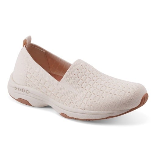 ESL_E-TECH2 Ivory Knit 1