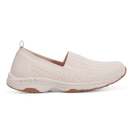 ESL_E-TECH2 Ivory Knit 4