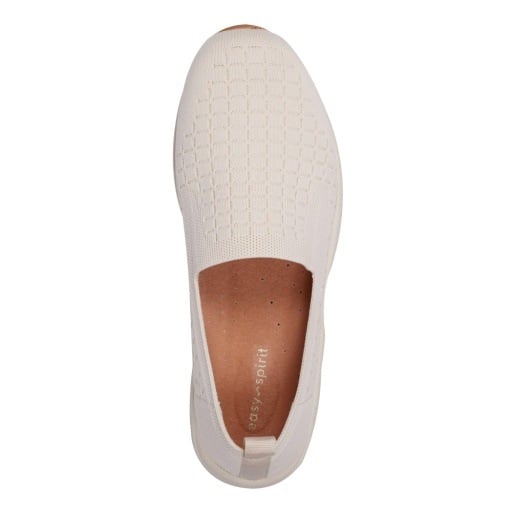ESL_E-TECH2 Ivory Knit 5