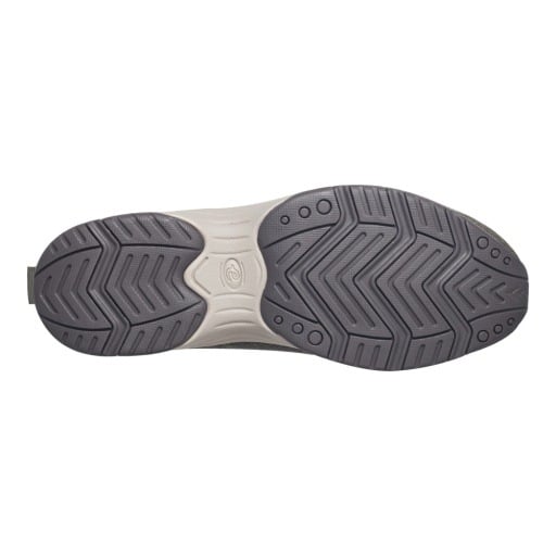 Easy Spirit Treepose Women's Cozy Slip-On Slippers - Dark Green - View 6