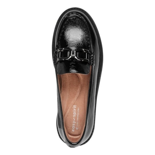 Glossy Black - View 4
