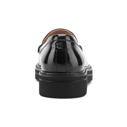 Glossy Black - View 5