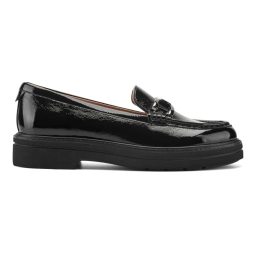 Glossy Black - View 7