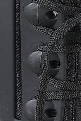 Lacing