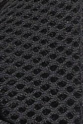 Mesh Material